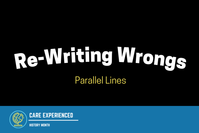 Re-writing wrongs (900 × 600 px)