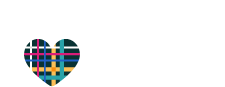 Who Cares? Scotland