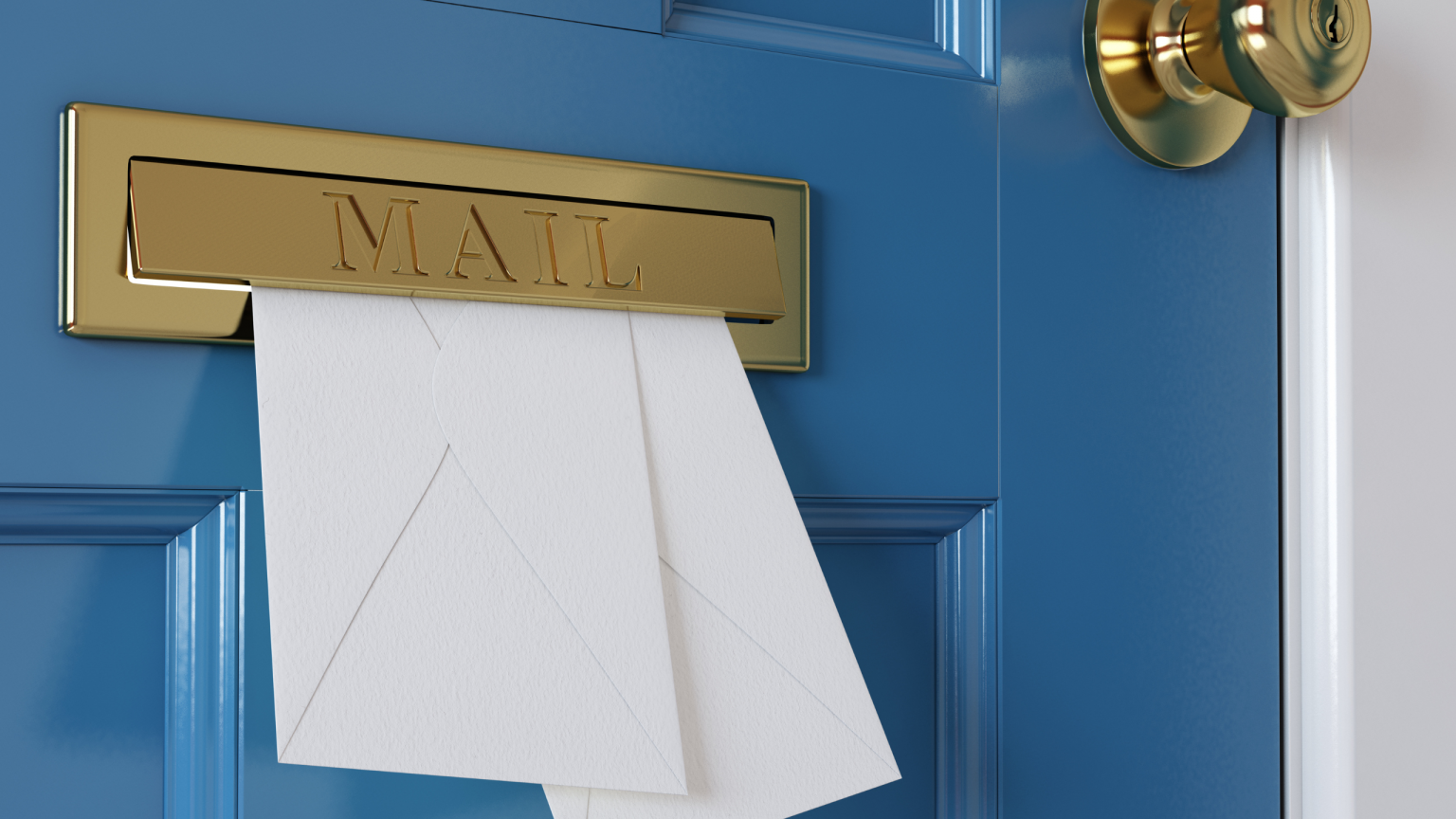 Disclosure Scotland’s Top Tips for Care Experienced People Who Cares