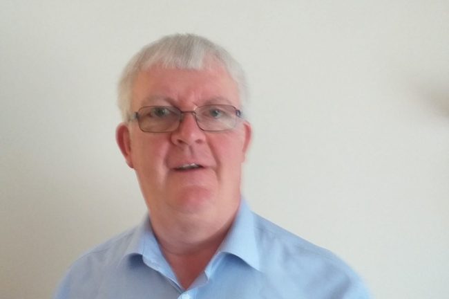 David-Middleton-e1617179819869