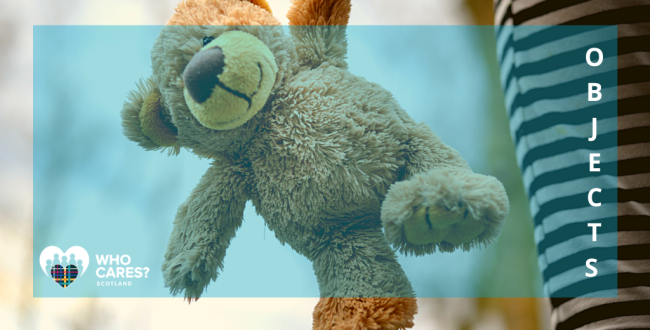 OBJECTS-Carousel-Image-New-Logo