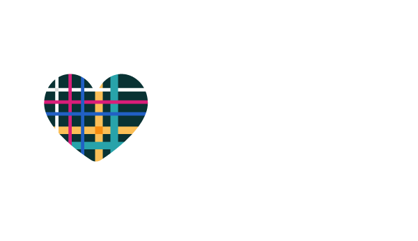 Who cares, do you care, do we care? - Friends of Europe