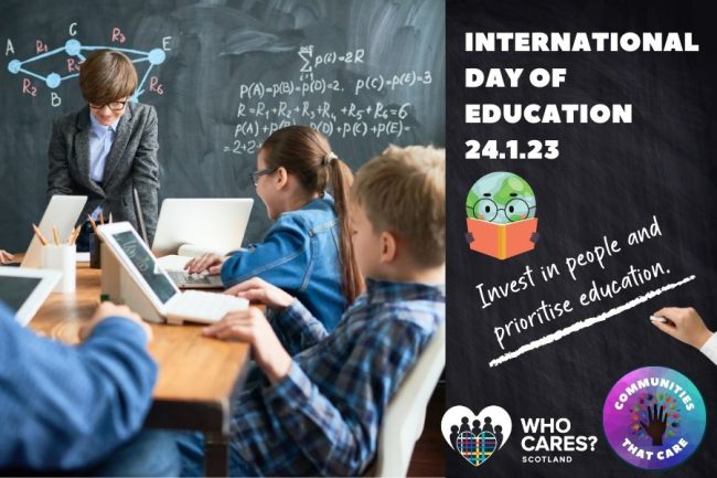 Website Image Template (900 × 600 px)