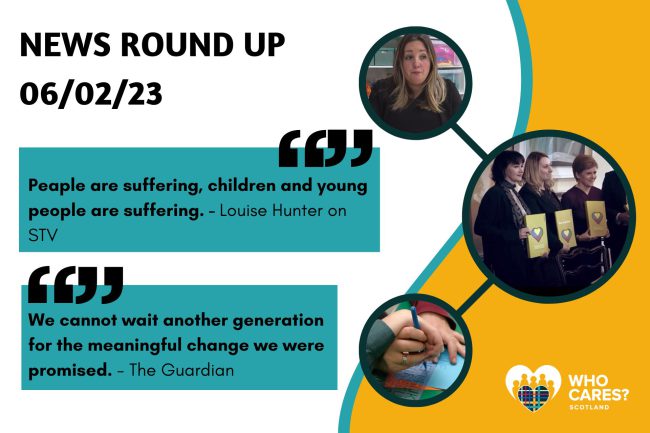 NEWS ROUND UP Carousel (4)