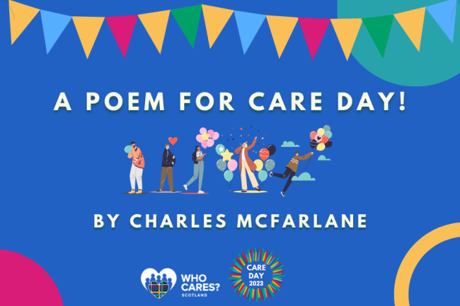 Website Image Template (900 × 600 px)