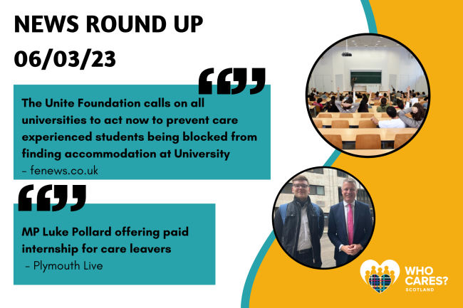 NEWS ROUND UP Carousel (13)