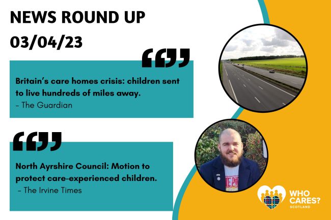 NEWS ROUND UP Carousel (2)