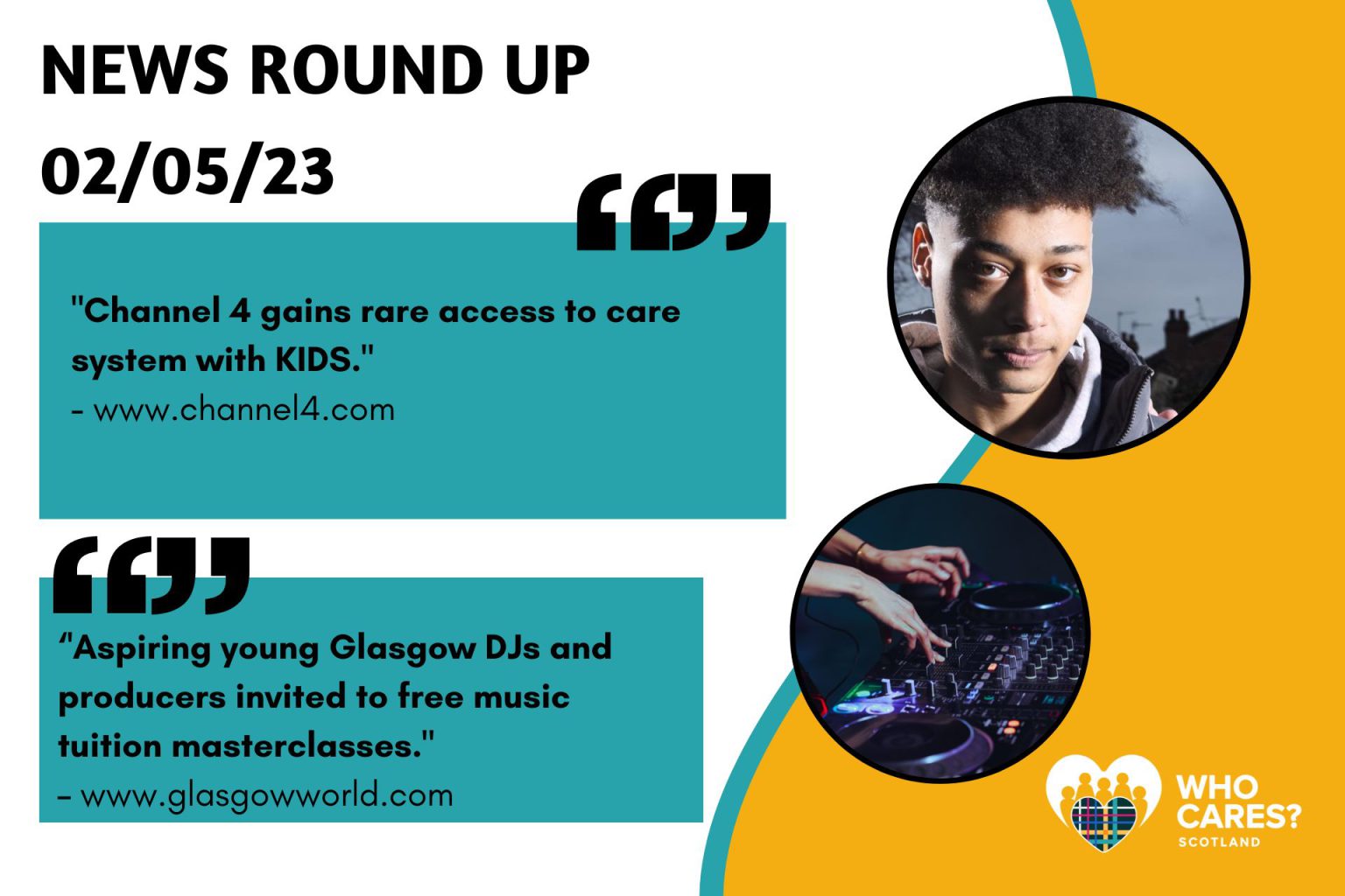 About Us Who Cares Scotland about-us-who-cares-scotland