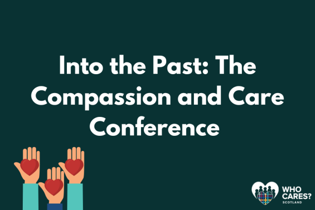 Copy of Website Image Template (900 × 600 px) (1)