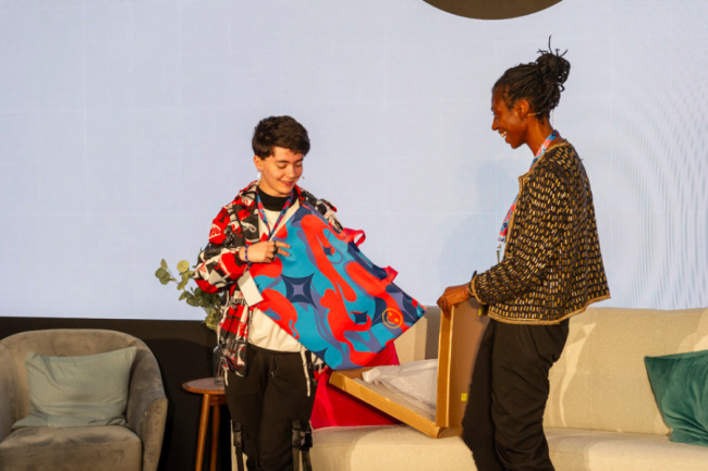 Website Image Template (900 × 600 px) (53)