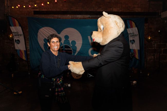 IM7A2250Careilidh2024