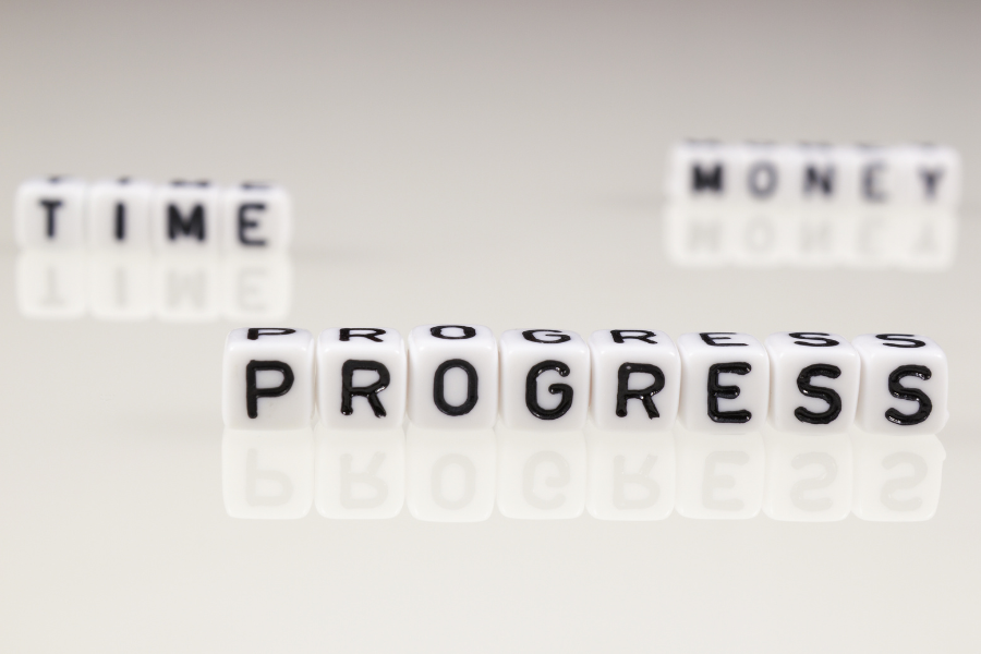 Promising Progress Who Cares? Scotland Issues Report on the Progress of The Promise - Who ...