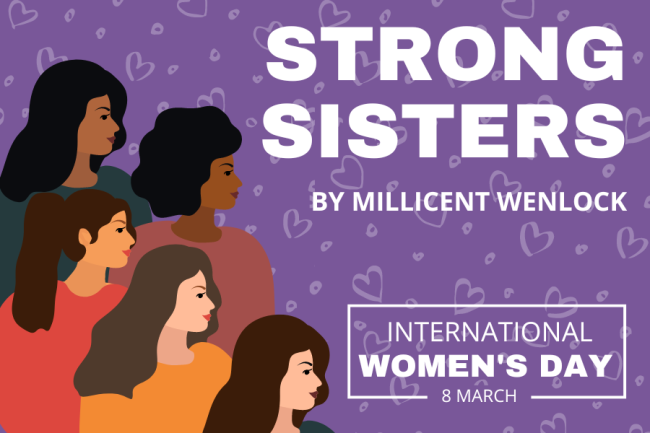IWD web