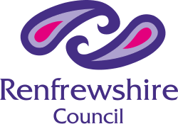Renfrewshire