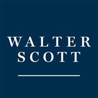 Walter Scott