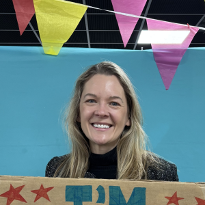 Action on Advocacy- Stage 3 (3)