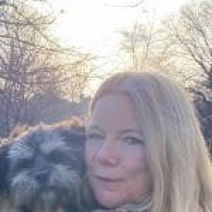 Amie-Tait-bio-pic-150x150