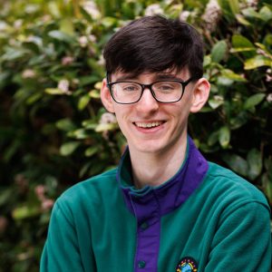 Ethan Mulhall (1)