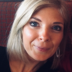 Fiona Keegan Profile Picture