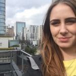 KatrinA-Gallacher-150x150